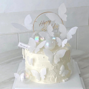 ��ɫ�������յ���決�b��Ψ������Ů���⹫������