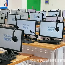 �v��� �ֽK�� ������X i5 13�� 13400 �p�@ �������� ��ʡ���g