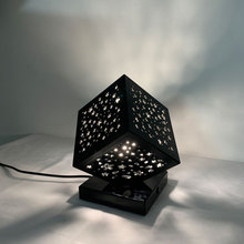 ���S�������l���չ�� �l�����ҹ���ǿ��չ�� ��߅�Ιѻ��ן���