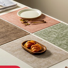 Ƥ�|�͉|��ˮ���͉|�Ӹ���|�L���β����| ins�L���͉|�o