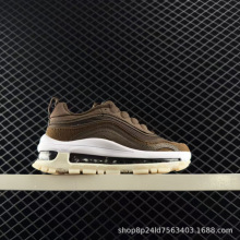 ���Q�羳Max97��|��Ů�ܲ�Ь�r�аٴ����e�\������Ь������ĥŮ