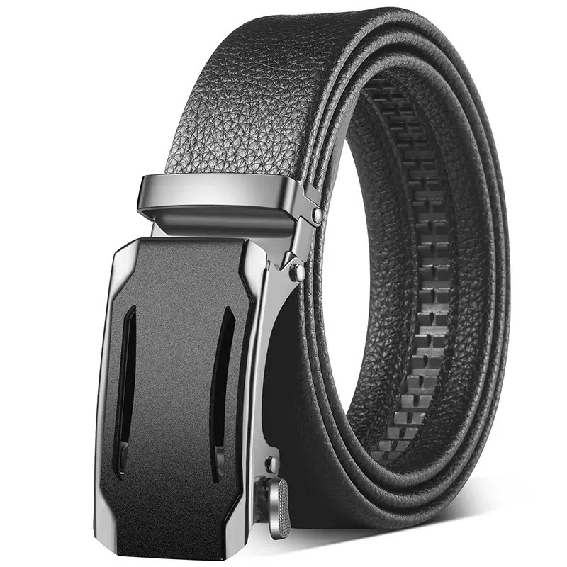 Sports car hollow silver