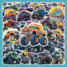 100�����￨܇�N�����_܇ħ�F��܇�b��֙C����Xˮ��DIY�N�����l