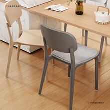 �Ӻ���ò����γ��ⷿ�ñ��W���s�����������ò͏d�������ϲ���