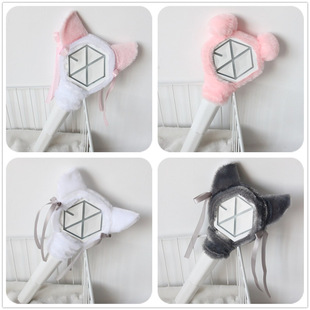 �n��EXO�����������ݳ�����Ԯ��ë�q���o���ӑ�Ԯ��߅�ɐۿ�ͨ��