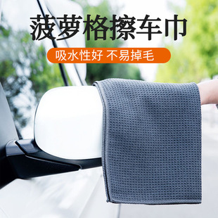 �ߠ����}���坍ë���W��ٝ�����ˮ����Ĩ����Ϟȥ�۲�܇ϴ܇��