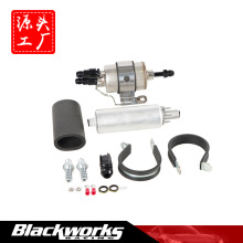 10299146 GSL392  �m���ѩ���m ȼ�͉����yȼ�͞V����19239926