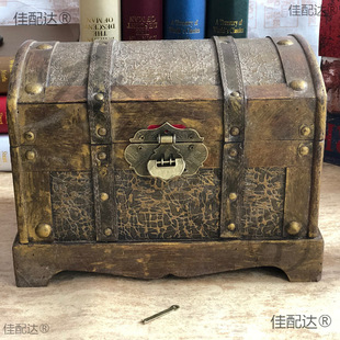 �¹����fɫ�،��亣�I�����iľ�|�ŵ���ʽľ��͹ŵ����b�Ʒ