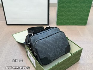 �V�ݰ��������lһ���S��ʮ���ϵ�����ż��pGG��̖б����μ��