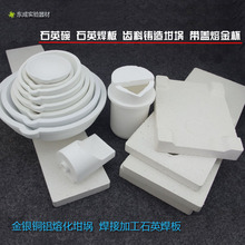 �۽��� �׽� ʯӢ��� ���y�~�ۻ�� ������ ����ߺ��ߺ�̨