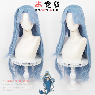 �����޽z�����~�����ɼ����Z����cos�ٰl��ë���˼����ɢ�l