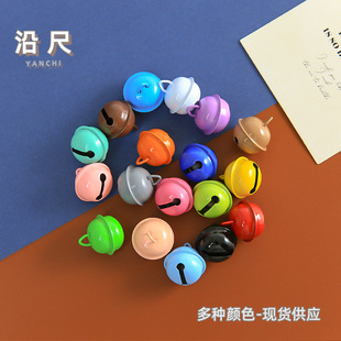�¿��ǹ�ɫ����22mm��Kdiy�������耳׿���������Ȧ�Ʒ���l