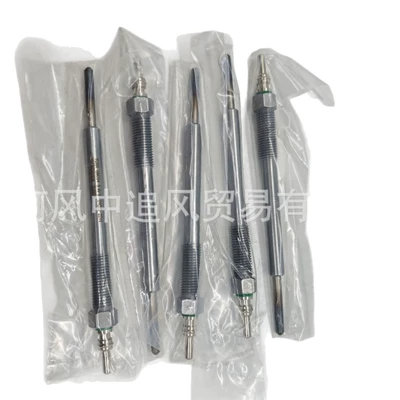 Plug 367102U000, glow plug