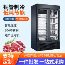 �羳���P�׃�lţ��չʾ����ʽ��ʽ������ţ�Ǳ��r�������p��