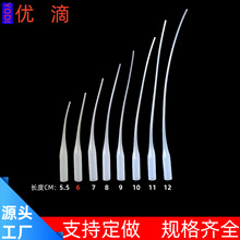 Դ^ܛzSl502βzˮι˲gzһcz