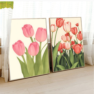 �W���s�L��͏d�b���@Ψ��С��������ϵ���������Ҵ��^�쮋
