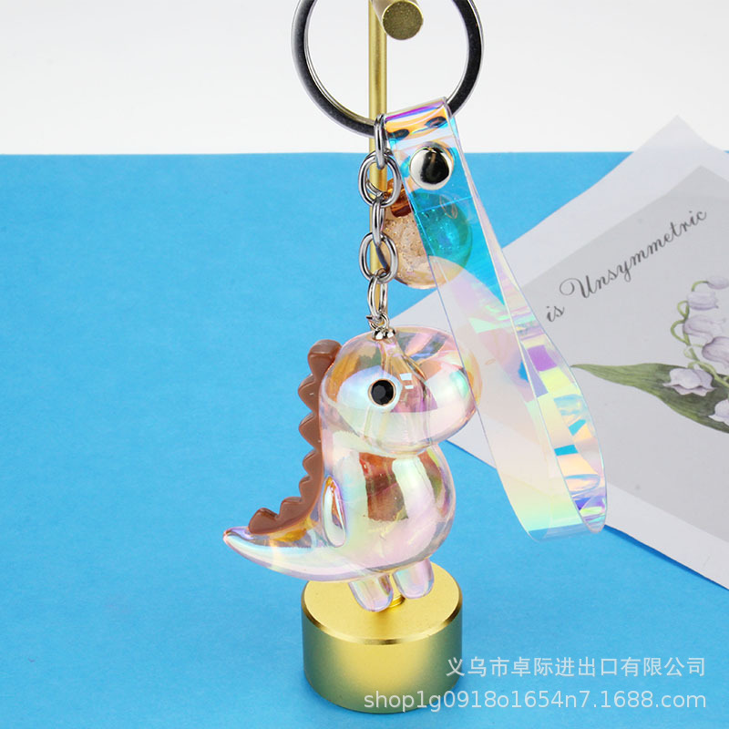 首图_0006_IMG_6064