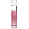 Fuchsia revitalizing gel for women for intimate use, 30 ml