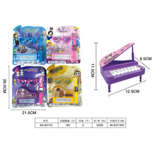 羳¿̨ʽ耳׿ΑC߶Y