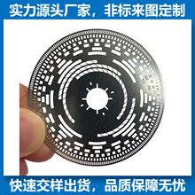 �ŷ�늙C���a���a�P ���P��g�̴a�P 늄��R�_���ٴa�P