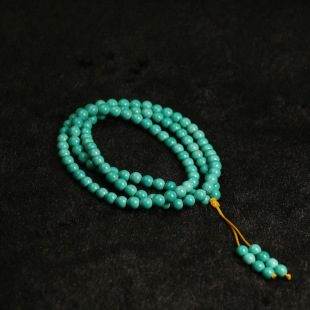 ���ں���ԭ�V��Ȼ�o�����G��ʯ108��Ȧ�ִ��朸ߴ��{�GDIY��һ��