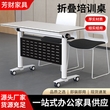 羳ƴӽMϕhӖXLl[Ƅpλk