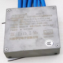 ����A��ZDYZ22-Q�V�ñ��|��ȫ��늴��y����ú�VҺ������F؛