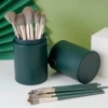 Зелёное облако, 14 шт., с косметическим контейнером