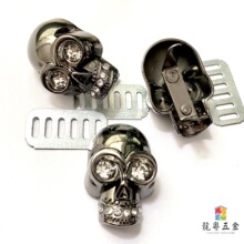 DIY���t�^�������T� �u�L���ٹ��^�A�� ����Tᔮ����Ʒ���