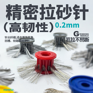 2.35mm�б���ɰ� ������ɰ� ����ٱ��懊ɰĥɰ̎����𹤾�