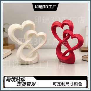 �羳��Ʒ���a�������ĵ������潹�c�o���ջ�Y���˹��Y��۵�����
