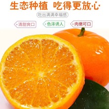 �ָ̮������rˮ���ЙC���ھ��x�ָ̬Fժ�����Ё�������˹˹̹����