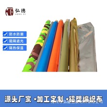 ӹpeɫXĤͺPEᎤˮᱣز