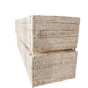 ���S���b�бP�×�ľ�z�ϰ�ľ���ߴ�LVL�ΰ�ӷe��LVL��Ѭ��ľ��