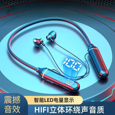 earphones suitable for sports, with Motorcycle Helmet Headset
