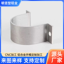 �X�Ͳ�cnc�ӹ��X�Ͻ�ꖘO�����僼ӹ�����̎�����ӹ��_ģ����