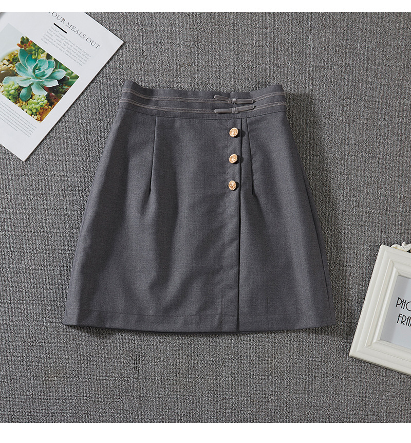 韩式制服灰色_08.jpg