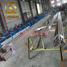 ����Monel404 ���ˠ��Ͻ���� Monel 404�A���ܲ�呼�����