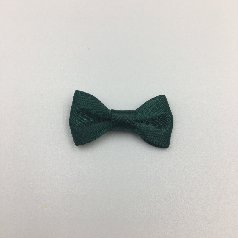 11 dark green