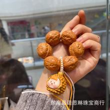 ԭ����Ʒ���Ӻ��������ִ��߶˱P���ִ��������r���Ʒ���