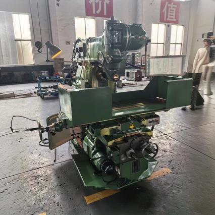 X62W��ʽϳ�� ɽ���ڶ��������޹�˾