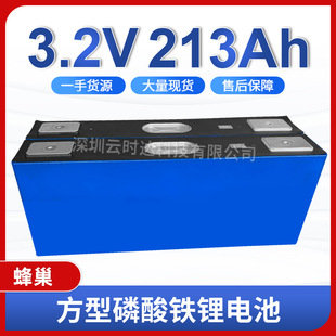 �䳲�����F�늳�213Ah����w��������늳�늄�܇��݆܇�����о