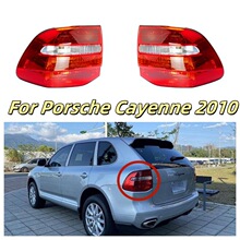 �m��07-10�Ͽ�P�翨���β�����ɺ�x܇����܇������