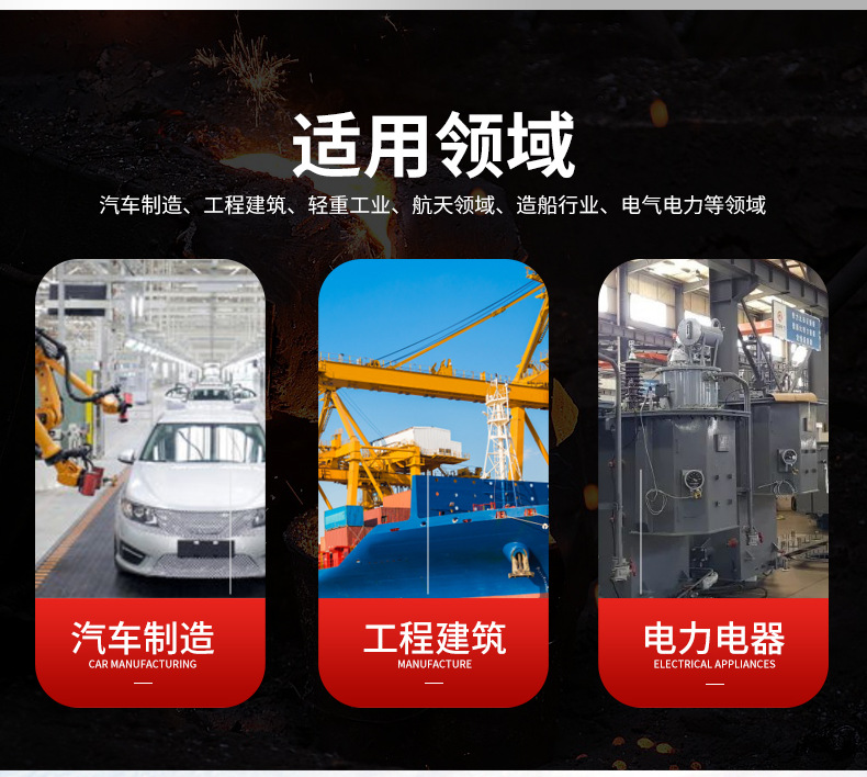 70521210ba54e235816c9984c0d1c1