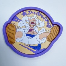 pvcܛ�z���|���ƾƵ�����|��ͨ����|�͉|�������z���X�P���|