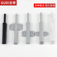 ����������[�ΰ��������T���q��ԏ��������������Ù��T���ش���