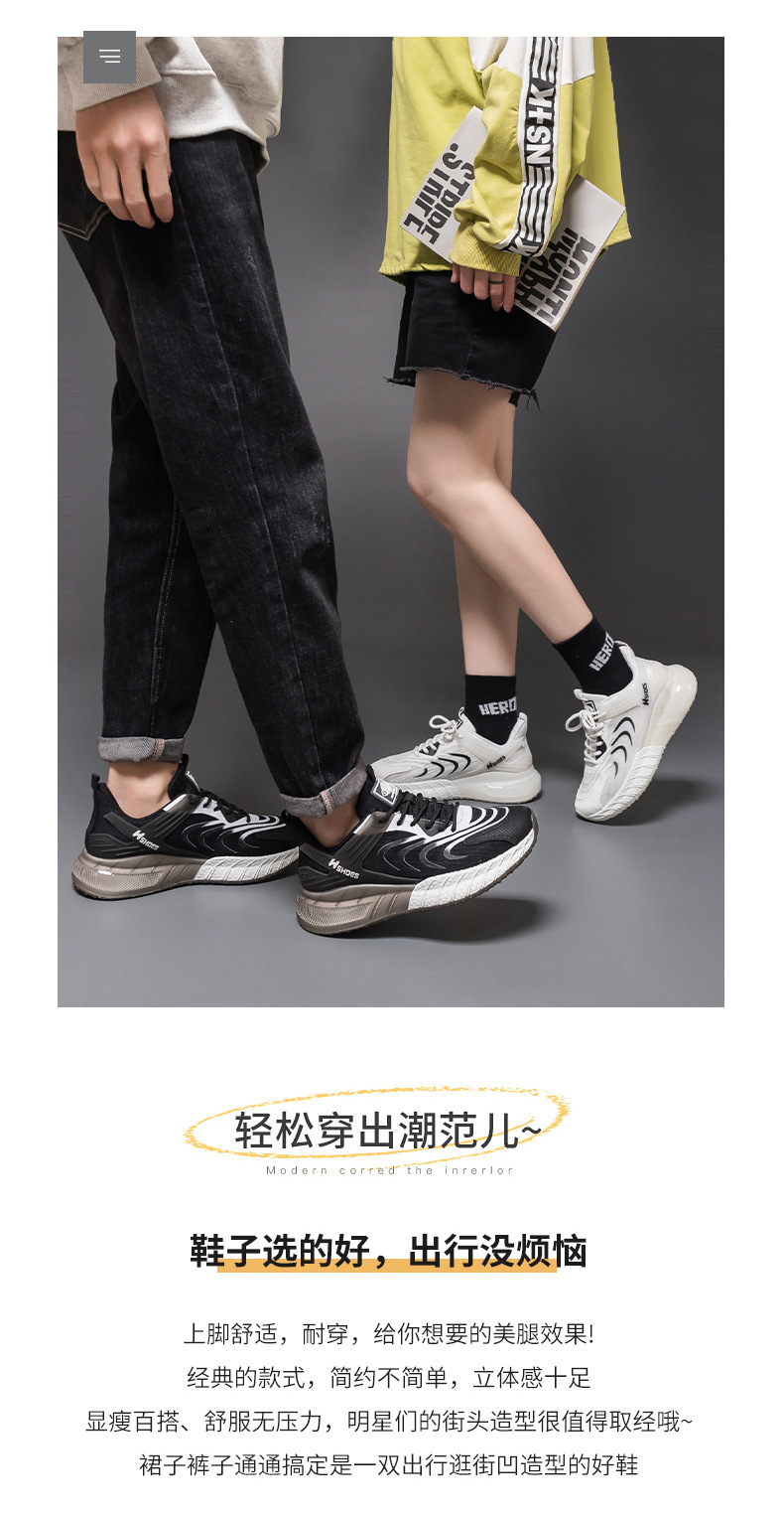 hGyTgvKjy9T/JMf1cqccinKcHSxpm4nLR3PP