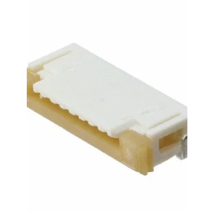 MOLEX �B����522070833 52207-0833  8P 1.0MM�g����ʽ�Ͻ��|
