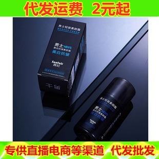 �������׿������˪��Ȼ��覿��Ͳ������ڶ�ӡŮʿ��ʿ�����˪