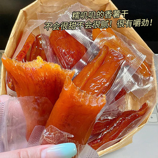 �r��������֬���t����ܛŴ����o���ӵ����عϸ�ԭζ�濾�V�|���T